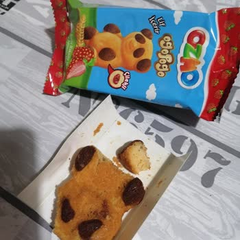 Aldığım Ürün Eksik Ve Parçalanmış Çıktı, İade Talep Ediyorum