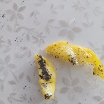 Air Pro Cook 2 XL Haznesindeki Boya Soyulması Sağlığımızı Tehdit Ediyor