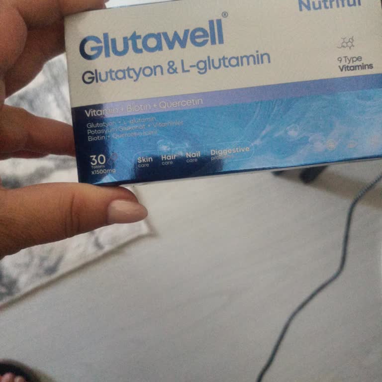 Sipariş Sonrası Borç Mesajları Ve Yanıltıcı İletişim Mağduriyeti