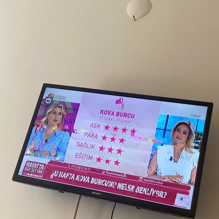 Adres Doğru Olmasına Rağmen 8 Gündür İnternet Bağlanmadı Ve Mağduriyetim Giderilmedi