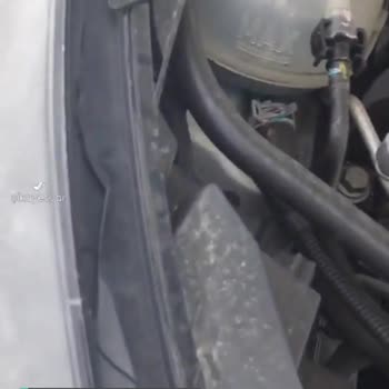 Renault Haksızlık Yapma Lütfen