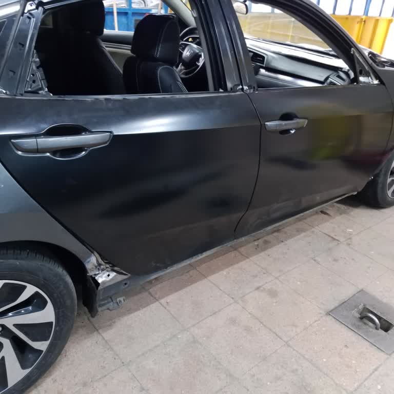 Acnturk Sigorta Kasko Ödemesi 6 Aydır Yapılmıyor, Mağduriyetim Giderilmiyor!