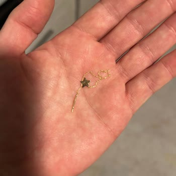 Yanlış Ürün Gönderildi, İade Talebim Haksız Yere Reddedildi