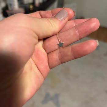 Yanlış Ürün Gönderildi, İade Talebim Haksız Yere Reddedildi