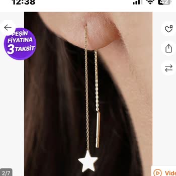 Yanlış Ürün Gönderildi, İade Talebim Haksız Yere Reddedildi