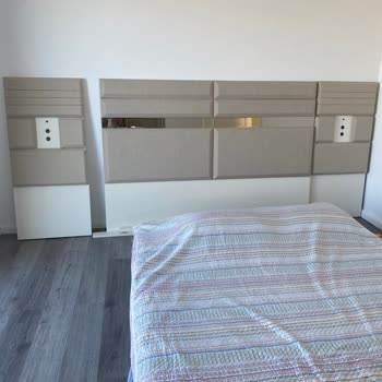 Eksik Ve Hasarlı Mobilya Teslimatı Sonrası İletişim Sorunu