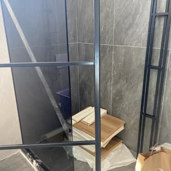 Eksik Ve Hasarlı Mobilya Teslimatı Sonrası İletişim Sorunu