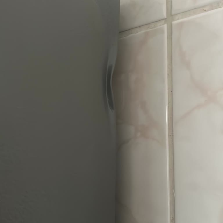 Hepsiburada Ayıplı Teslim Edilen Buzdolabı İçin İade Talebim Reddedildi!