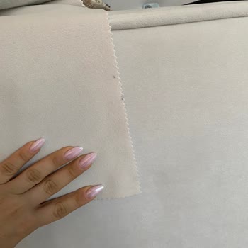 Sipariş Edilen Ürünler Yanlış Ve Eksik Teslim Edildi, Çözüm Sunulmuyor