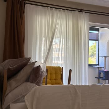 Sipariş Edilen Ürünler Yanlış Ve Eksik Teslim Edildi, Çözüm Sunulmuyor