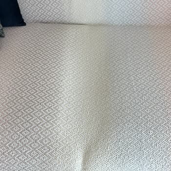 Garanti Kapsamındaki Koltuk Takımında Çökme Ve Başarısız Onarım Mağduriyeti