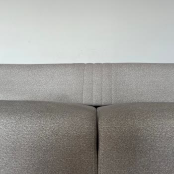 Garanti Kapsamındaki Koltuk Takımında Çökme Ve Başarısız Onarım Mağduriyeti