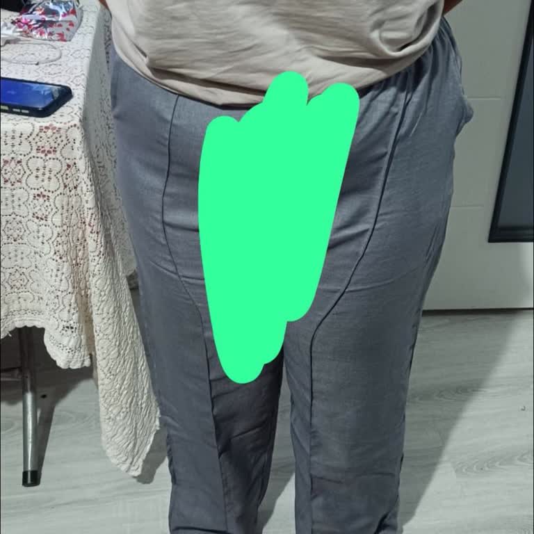 Kusurlu Ürün Ve İade Taleplerime Rağmen Engellenmek Mağduriyetimi Artırdı