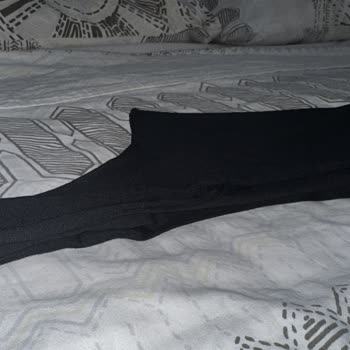 Kusurlu Ürün Ve Yüksek İade Kargo Ücreti Mağduriyeti