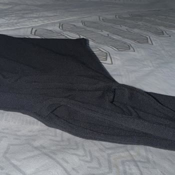 Kusurlu Ürün Ve Yüksek İade Kargo Ücreti Mağduriyeti