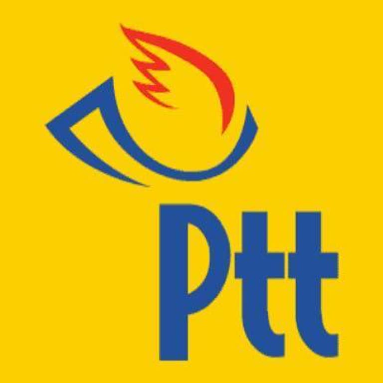 Kişisel Bilgilerim Kullanılarak Sahte Kargo Mesajı Gönderildi