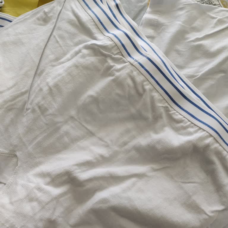 Yanlış Ve Kalitesiz Ürün Gönderimi Sonrası Muhatap Bulamıyorum