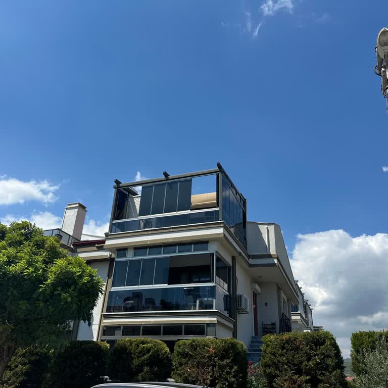 Konut Sigortası Hasar Ödemesi 2 Aydır Yapılmıyor, Mağduriyet Yaşıyorum