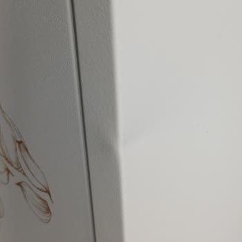 Ezilmiş Ve Boyası Dökülmüş Dolap İçin Ücret İadesi Yapılmadı