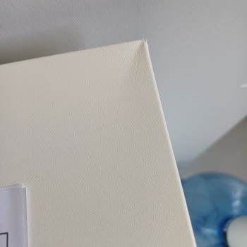 Ezilmiş Ve Boyası Dökülmüş Dolap İçin Ücret İadesi Yapılmadı