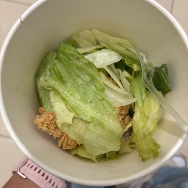 Eksik Ve Yanlış Ürünle Mağdur Edildim