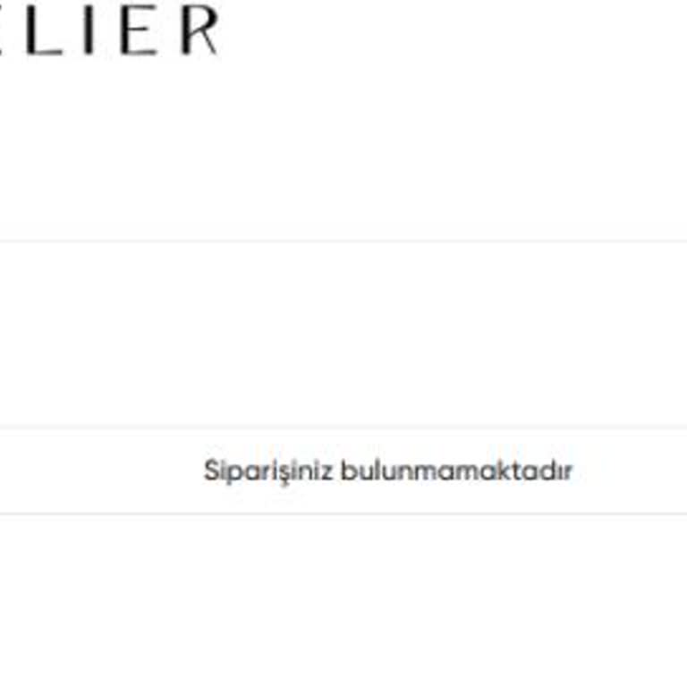 İade Ücreti Kredi Kartıma Yatırılmadı, Hesabım Silindi