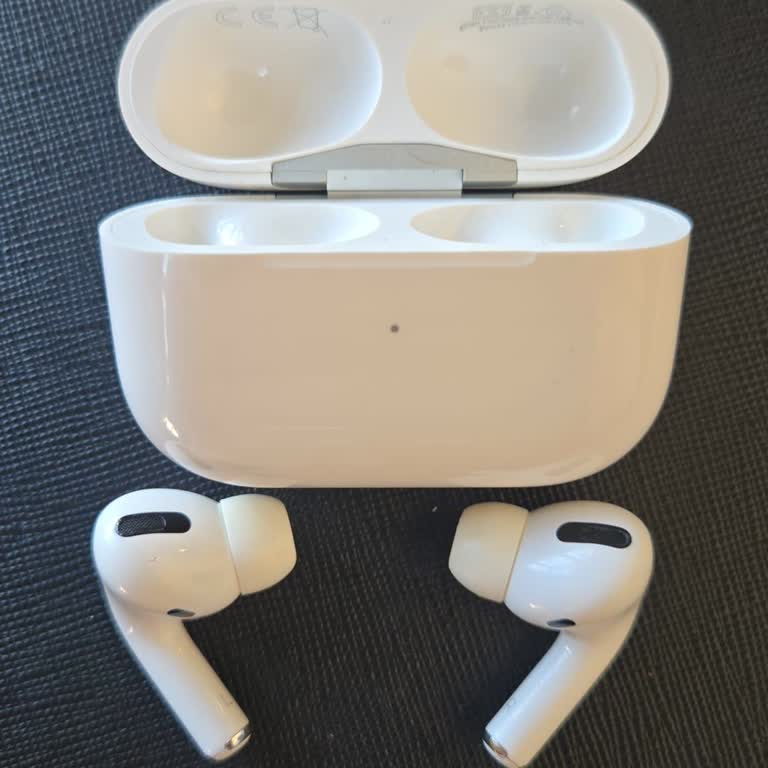 Teknik Servis Hatası Nedeniyle Garanti Süresi Kaybı Ve Mağduriyet Yaşadım