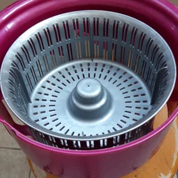 Parex Tornado Kovada Sürekli Arıza Ve Yedek Parça Sorunu