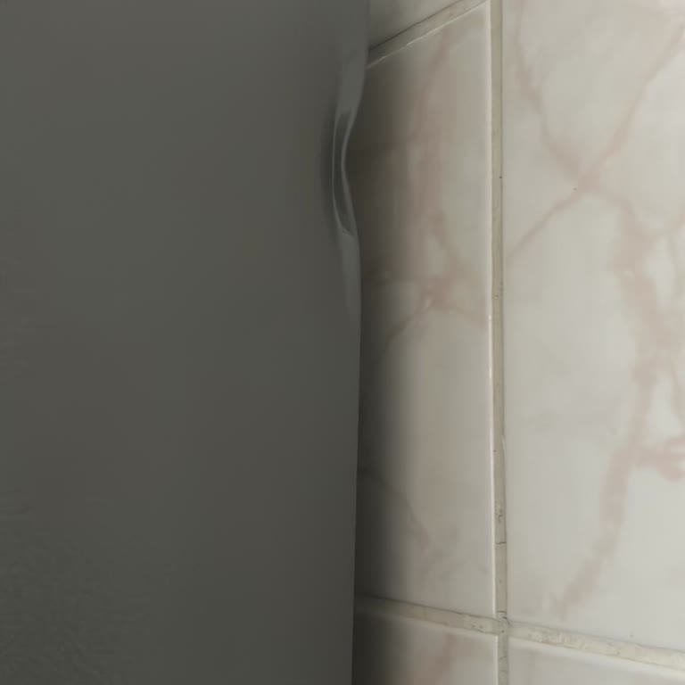 Hasarlı Gelen Buzdolabının İadesi Veya Değişimi Gerçekleşmedi