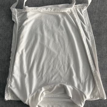 Sipariş Edilen Ürünler Görsellerle Alakasız Ve Kalitesiz Çıktı