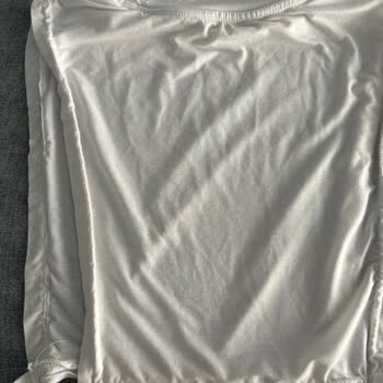 Sipariş Edilen Ürünler Görsellerle Alakasız Ve Kalitesiz Çıktı