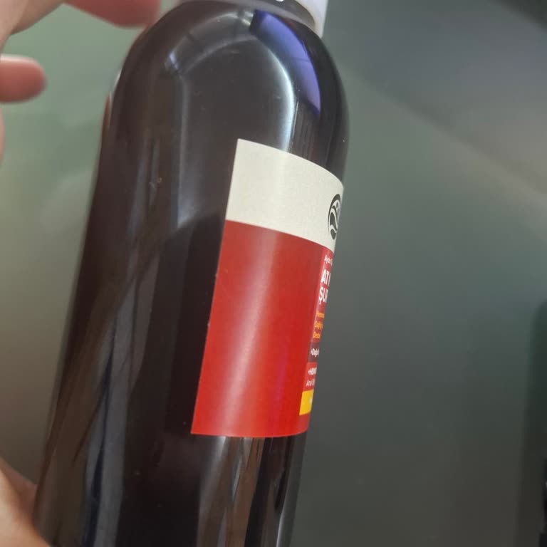 Aydın Tanzim Birliği İçeriği Belirsiz Ürün Ve İletişim Eksikliği Mağduriyet Yaşattı