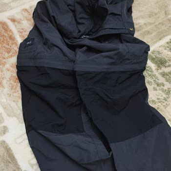 İade Talebim Haksız Yere Reddedildi, Canlı Destek Sağlanmadı