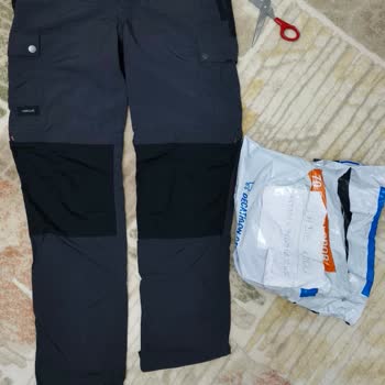 İade Talebim Haksız Yere Reddedildi, Canlı Destek Sağlanmadı