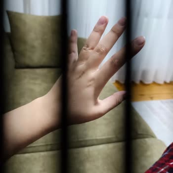 Yeni Alınan Telefonda Ses Ve Kamera Sorunları Nedeniyle İade Talebi