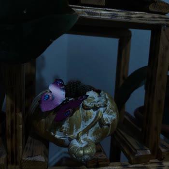 Yeni Alınan Telefonda Ses Ve Kamera Sorunları Nedeniyle İade Talebi