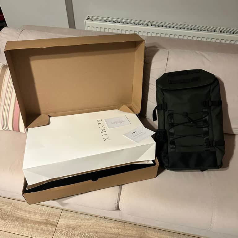 Yanlış Ürün Gönderimi Ve Fiyat Farkı İadesi Talebi