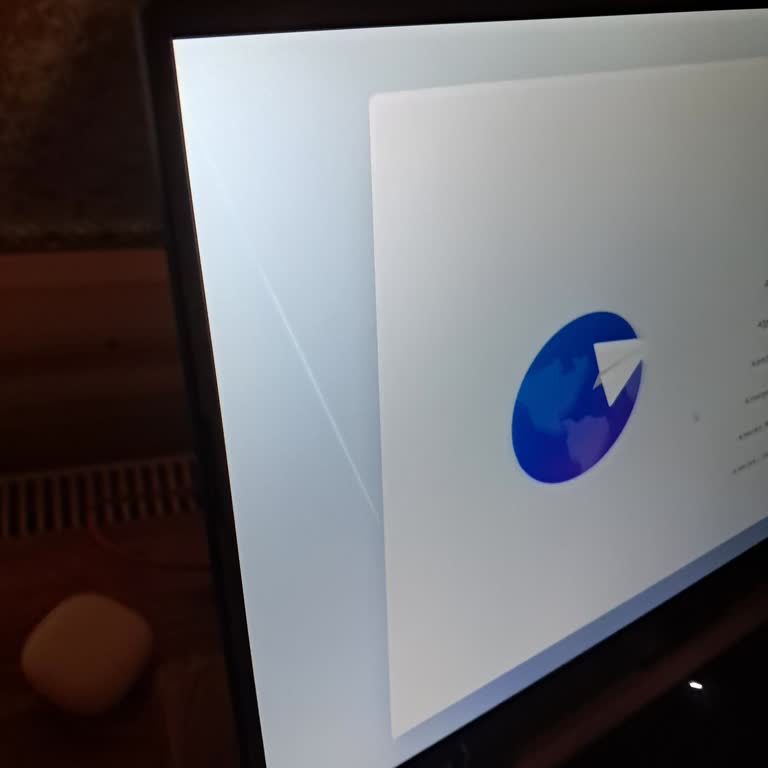 Hasarlı Laptop Teslimatı Sonrası İdefix’ten Dönüş Alamıyorum