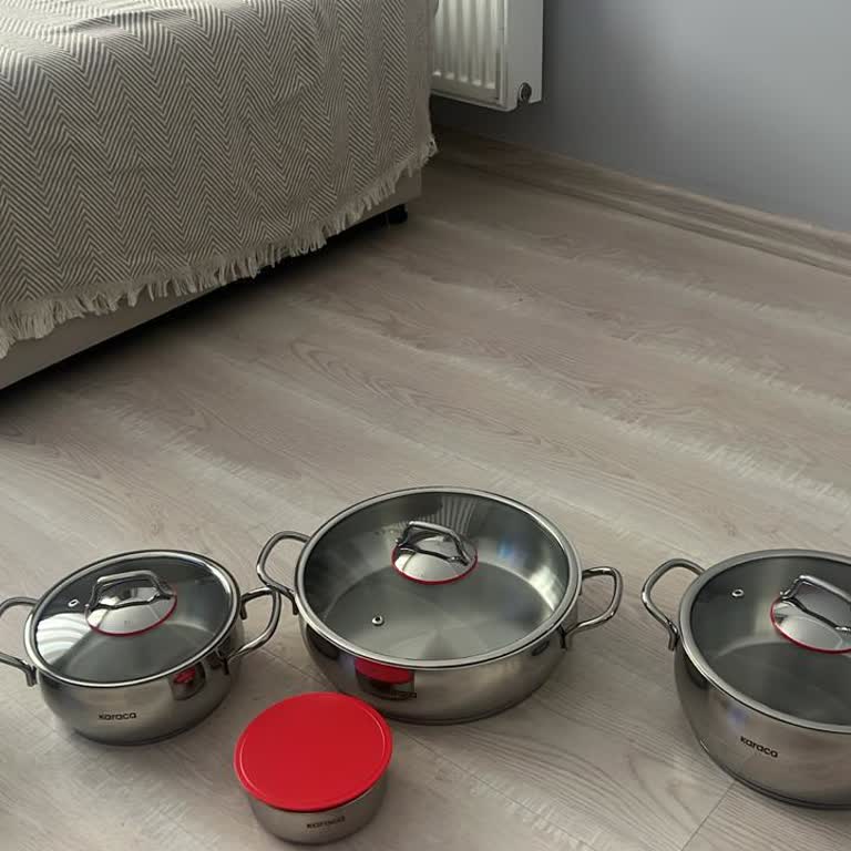 Siparişimde Eksik Ürünler Var, Müşteri Hizmetleri Çözüm Sunmuyor