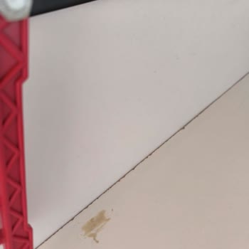 Çelik Gas Spring Amortisör Yağ Sızdırıyor Müşteri Hizmetlerine Ulaşamıyorum