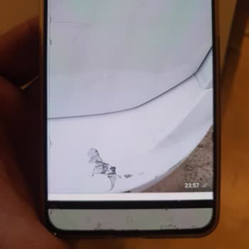 Şahinkaya Rent A Car Kiralık Araçta Arıza ve Hasar Suçlaması Sonrası Tehdit Ve Hakaret Yaşadık