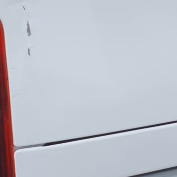 Şahinkaya Rent A Car Kiralık Araçta Arıza ve Hasar Suçlaması Sonrası Tehdit Ve Hakaret Yaşadık