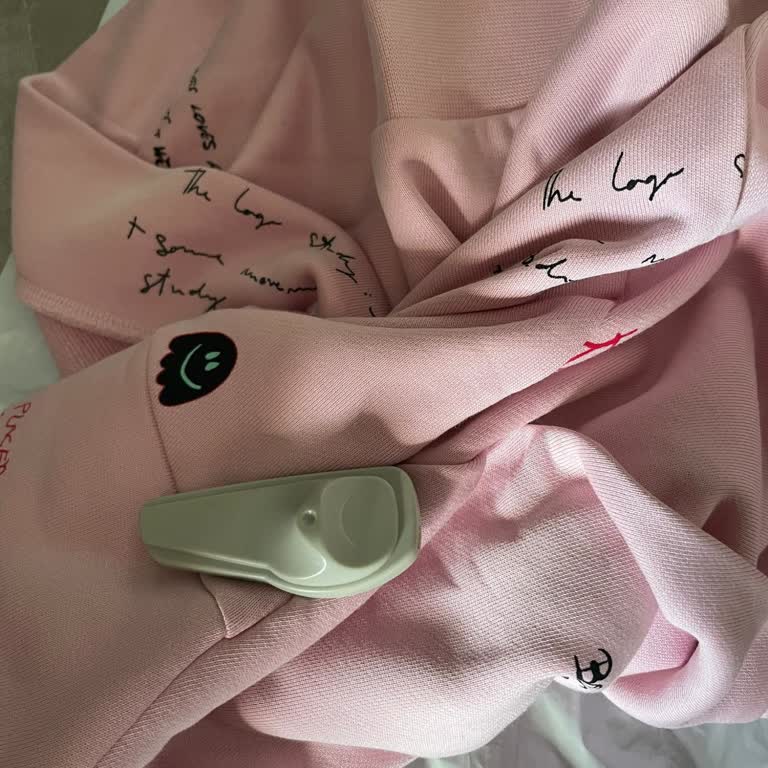 Brandy's Eksik Ürün ve Kaba Müşteri Hizmetleriyle Yaşanan Hayal Kırıklığı