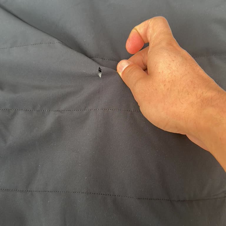 Aldığım Cekette Defolu Ürün Ve Müşteri Hizmetlerinde Çözüm Bulamıyorum