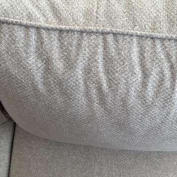 Eksik Ve Kusurlu Hizmet, İletişimsizlik Ve Vergi Kaçırma İddiası