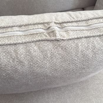 Eksik Ve Kusurlu Hizmet, İletişimsizlik Ve Vergi Kaçırma İddiası