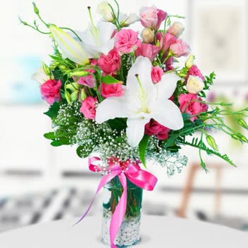 Yanıltıcı Ürün Satışı Ve Ücret İadesi Sorunu