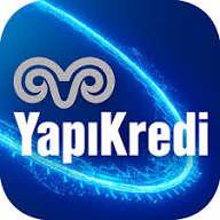 Başvuru Sonrası Test E-postası Ve Geri Dönüş Alınamıyor