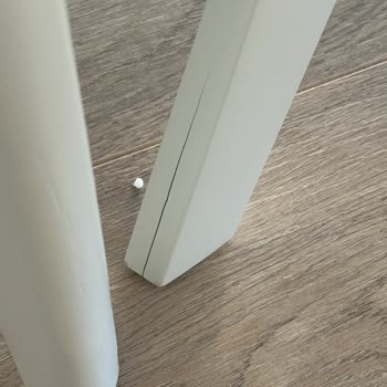 Hasarlı Mobilya Teslimatı Ve Saygısız Müşteri Hizmeti: Paramın İadesini İstiyorum