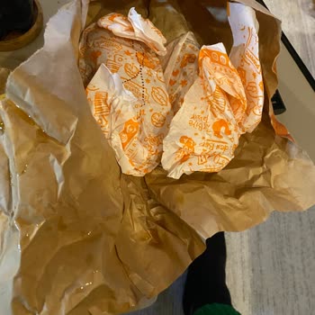 Eksik Ve Yanlış Gelen Siparişe Çözüm Bulunamıyor, Müşteri Hizmetleri Yetersiz Kaldı